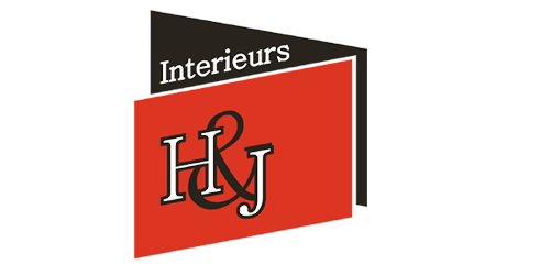 H&J Interieurs